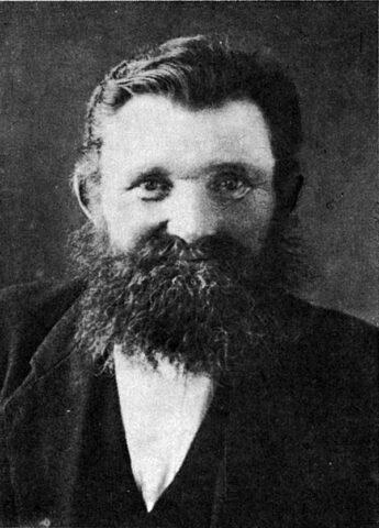 ss2-200-1-julius-gislason-sydsta-kekki Júlíus Gíslason Syðsta Kekki