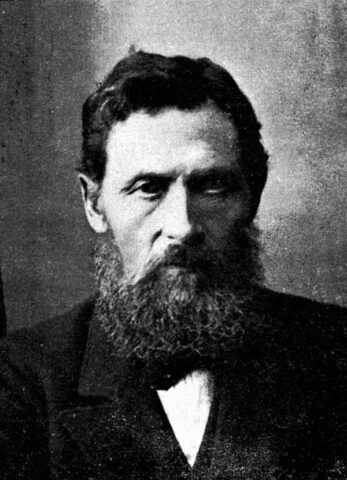 ss2-200-2-gudni-arnasson-strond Guðni Árnason Strönd