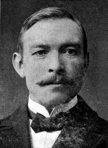 ss2-201-1-asgrimur-jonsson-vestri-mohusum Ásgrímur Jónsson Vestri Móhúsum