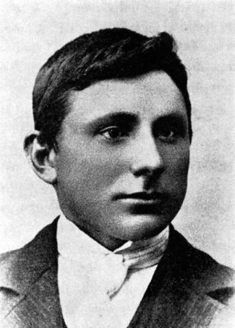 ss2-203-1-nikulas-bjarnason-unhol Nikulás Bjarnason Unhól