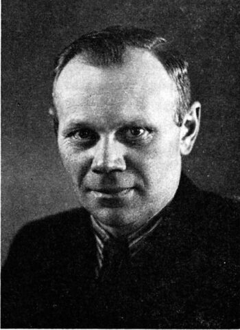 ss2-203-2-zophoias-jonsson-sandprydi Zophonías Jónsson Sandprýði