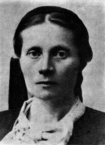 ss2-208-1-vilbord-hannesdottir-vinaminni Vilborg Hannesdóttir Vinaminni