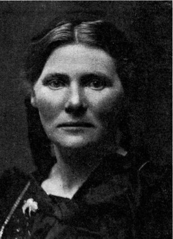 ss2-208-2-ingigerdur-kolbeinsdottir-sjolyst Ingigerður Kolbeinsdóttir Sjólyst