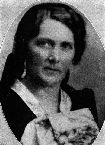 ss2-209-1-sesselja-steinthorsdottir-sjolyst Sesselja Steinþórsdóttir Sjólyst