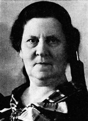 ss2-209-2-johanna-hrobjartsdottir-stokkseyri Jóhanna Hróbjartsdóttir Stokkeyri