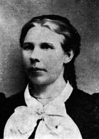 ss2-210-1-kristbjorg-jonsdottir-stokkseyri Kristbjörg Jónsdóttir Stokkseyri