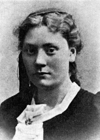 ss2-212-1-thora-thorvaldsdottir-stokkseyri Þóra Þorvaldsdóttir Stokkseyri