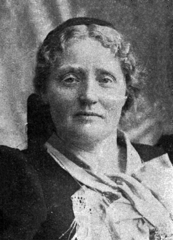 ss2-212-2-gudrun-torfadottir-stokkseyri Guðrún Torfadóttir Stokkseyri