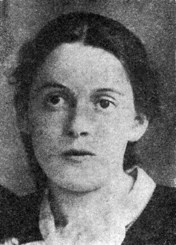 ss2-212-2-margret-jonsdottir-stokkseyri Margrét Jónsdóttir Stokkeyri