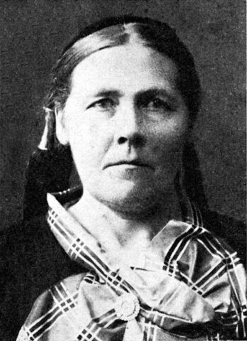 ss2-213-1-gudrun-magnusdottir-aldarminni Guðrún Magnúsdóttir Aldarminni