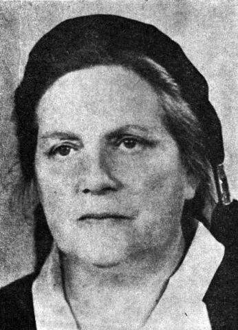 ss2-215-1-viktoria-halldorsdottir-solbakka Viktoría Halldórsdóttir Sólbakka