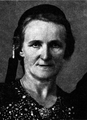 ss2-215-2-gudridur-jonsdottir-sunnuholi Guðríður Jónsdóttir Sunnuhóli