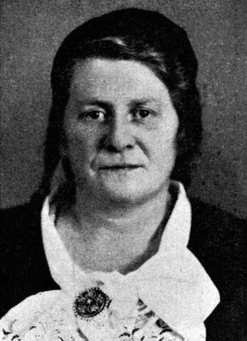 ss2-220-1-gudridur-saemundsdottir-moakoti Guðríður Sæmundsdóttir Móakoti