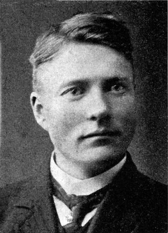 ss2-225-1-kjartan-gudmundsson-ljosmyndari Kjartan Guðmundsson Ljósmyndari