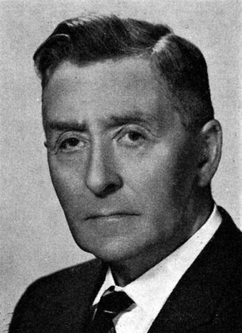 ss2-225-2-ingimundur-jonsson-kaupm Ingimundur Jónsson Kaupmaður