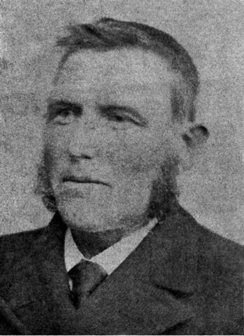 ss2-226-1-jon-palsson-eldri-sydra-seli Jón Pálsson Eldri Syðra Seli