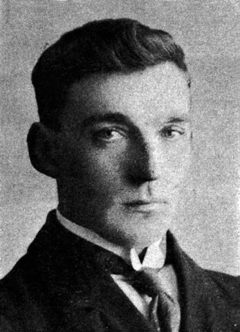 ss2-226-2-pall-juniusson-sydra-seli Páll Júníusson Syðra Seli