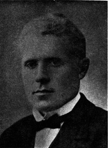 ss2-230-2-kjartan-olafsson-hafnarfirdi Kjartan Ólafsson Hafnarfirði