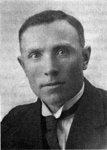 ss2-236-1-sigurdur-sigurdsson-stokkseyri Sigurður Sigurðsson Stokkseyri