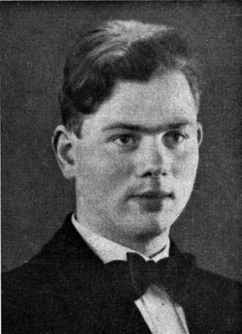 ss2-236-2-joningvarsson-skipum Jón Ingvarsson Skipum