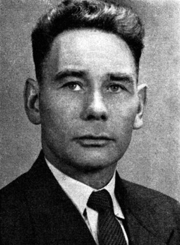 ss2-240-1-Magnus-sigurdsson-eystri-mohusum Magnús Sigurðsson Eystri Móhúsum