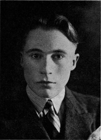 ss2-240-2-helgi-olafsson-utibusstjori Helgi Ólafsson Útibússtjóri