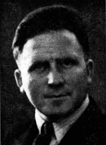 ss2-241-1-frimann-sigurdsson-jadri-1 Frímann Sigurðsson Jaðri