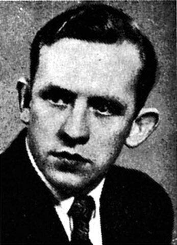 ss2-245-2-bjorgvin-josteinsson-kennari Björgvin Jósteinsson Kennari
