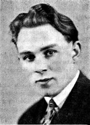 ss2-247-2-gudfinnur-g-ottosson-vatnsdal Guðfinnur G. Ottósson Vatnsdal