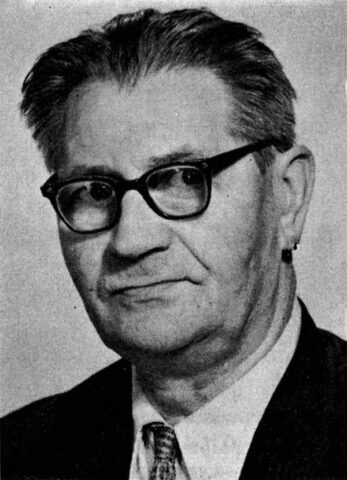 ss2-252-1-Sturlaugur-Jonsson-storkaupmadur Sturlaugur Jónsson stórkaupmaður